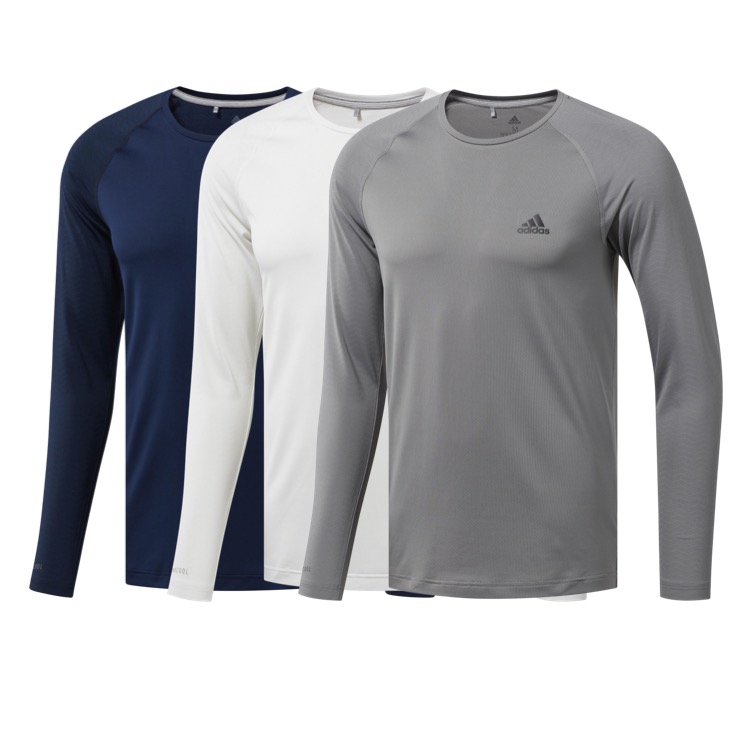 adidas base layer